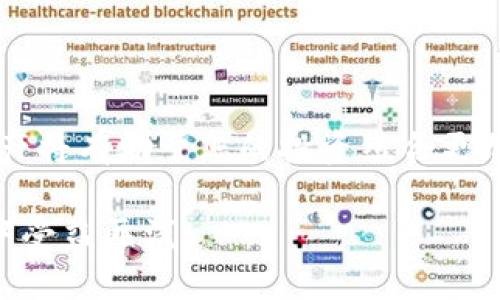   如何在TPWallet中添加资产：一步步指南 / 

 guanjianci TPWallet, 添加资产, 数字钱包, 加密货币 /guanjianci 

引言

在数字货币的世界中，拥有一个安全的数字钱包至关重要。TPWallet作为一款新兴的数字钱包平台，致力于为用户提供安全、便捷的资产管理服务。很多初学者对如何在TPWallet中添加资产感到困惑。本文将为你提供详细的步骤和指南，让您能够轻松完成资产的添加。

什么是TPWallet？

TPWallet是一个多链数字钱包，支持多种加密货币的存储与管理。它的优势在于安全性高、操作简单、界面友好。用户可以方便地管理自己的资产，并进行交易。无论是新手还是资深投资者，都能在TPWallet中找到适合自己的操作方式。

添加资产的准备工作

在开始之前，有几点需要注意的准备工作：

ul
    li确保您的TPWallet已成功注册并登录。/li
    li准备好您要添加的加密货币的相关信息，比如合约地址等。/li
    li确保您的网络连接稳定，以免出现操作失误。/li
/ul

步骤一：打开TPWallet应用程序

首先，您需要在您的设备上找到并打开TPWallet应用。确保您已登录账户。如果您尚未注册，请首先完成注册流程。

步骤二：进入资产管理界面

在主界面找到“资产”或“钱包”选项，点击进入。这将带您进入您所有数字资产的管理界面，您可以在这里查看当前持有的所有资产。

步骤三：选择添加资产选项

在资产管理界面，通常会看到一个“添加资产”或“添加代币”的按钮。点击这个选项，通常会跳出一个新的窗口。

步骤四：输入资产信息

在弹出的窗口中，您需要填写相关的资产信息，包括：

ul
    listrong代币名称：/strong输入您要添加的数字资产的名称。/li
    listrong合约地址：/strong每个数字货币有其唯一的合约地址，确保您填写的信息正确。/li
    listrong符号：/strong如ETH、BTC等，输入对应的代币符号。/li
    listrong小数位：/strong一般情况下，您可以根据该代币的标准设置小数位。/li
/ul

步骤五：确认并添加

完成信息填写后，点击“确认”或“添加”按钮。系统会提示您是否确认添加，确保信息无误后，选择确认。您的资产将被添加到TPWallet中。

步骤六：查看已添加的资产

完成添加后，返回资产管理界面，您将看到刚刚添加的数字资产。如果信息显示正常，说明资产添加成功。

常见问题解答

在添加资产的过程中，用户可能会遇到一些常见问题。以下是一些解决方案：

ul
    listrong合约地址错误：/strong确保您从官方渠道获取了正确的合约地址。/li
    listrong资产未显示：/strong请检查网络连接或重新启动TPWallet应用。/li
    listrong操作失败：/strong可尝试清理缓存或更新TPWallet到最新版本。/li
/ul

结语

通过以上步骤，您应该能够顺利地在TPWallet中添加数字资产。随着数字货币市场的不断发展，掌握如何管理和添加资产将有助于您的投资组合更加丰富。在今后的操作中，也请注意安全，妥善管理您的私钥和密码，避免不必要的损失。

希望本文的指南能帮助到每一位TPWallet用户。随着数字资产的日益普及，掌握相关知识与技能将使您在未来的投资中受益匪浅。