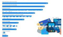 关于虚拟货币的承认情况，各国的态度不尽相同