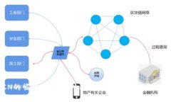 虚拟币CCN的崛起：如何在外国市场获取成功并实