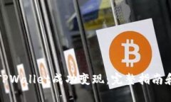 如何利用TPWallet成功变现：完整指南和实用技巧