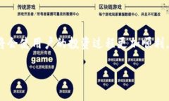 tpwallet只有小写字母。在实际应用中，对这种格式