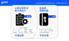 如何通过TPWallet成功兑换MDX：完整指南与实操技巧