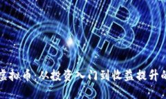 揭秘麒麟虚拟币：从投资入门到收益提升的全面