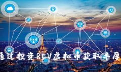 如何通过投资REV虚拟币获取丰厚回报？