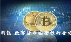 TP和BK钱包：数字货币安全性的全方位分析