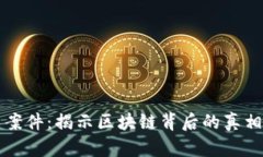 江西虚拟币案件：揭示区块链背后的真相与法律