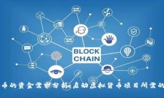 开发虚拟币的资金需求分析：启动虚拟货币项目