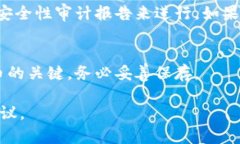 关于虚拟币钱包的下载地址，一般来说，找到安